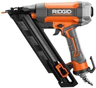 Ridgid 2 1