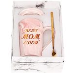 Mom Cups