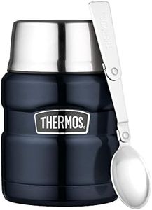 Thermos St