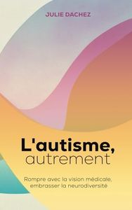 L'autisme,