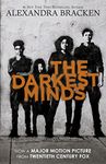 The Darkes