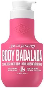 Sol de Jan