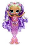 L.O.L. Surprise Tweens MERMAID Doll- Style 1