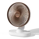 Arctic Wind Fan