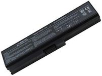 SellZone Laptop Battery Compatible for Satellite L755