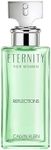 Calvin Klein Eternity Summer Eau de Parfum Spray for Womens 100 ml