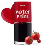 ETUDE Dear Darling Water Tint 08