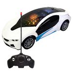 Remote Control Car Price