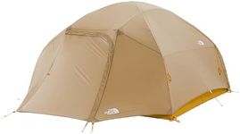 THE NORTH FACE Trail Lite 4 Tent