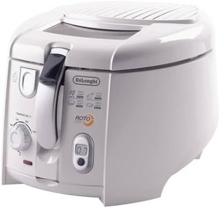 De'Longhi 