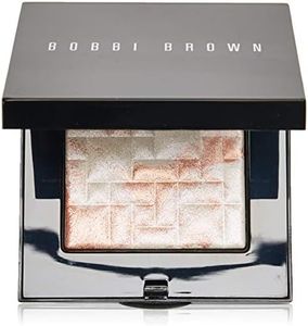 Highlighting Powder Pink Glow 8 Gr
