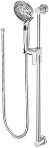 Moen 3671E