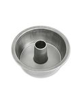 USA Pan Global Bakeware Angel Food Cake Pan