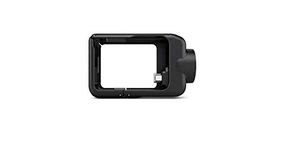 GoPro Karma Harness (HERO6 Black/HERO5 Black) (GoPro Official Accessory)