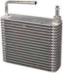 TYC 97115 Ford Replacement Evaporator