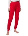 Jogger For Women Calvin Klein