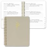 Simplified Password Book with Alpha