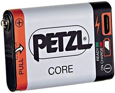 Petzl ACCU