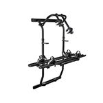 Thule Elite Van XT Bike Rack