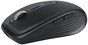 Logitech M