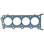 Fel-Pro 26307Pt Head Gasket, Assorted, One Size