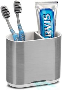 Toothbrush