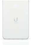 Ubiquiti Access Point WiFi 6 In-Wal