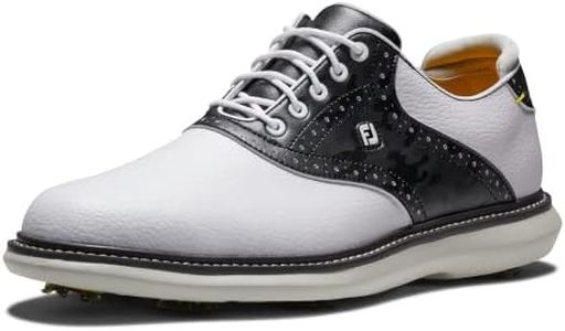 FootJoy Me