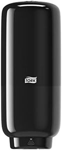 Tork Intui