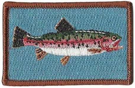 Gadsden an