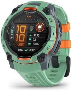 Garmin Ins