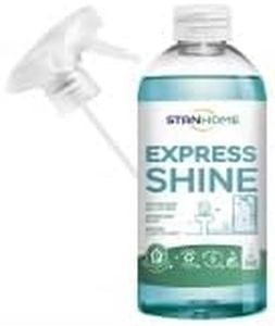 Express Sh