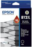 Epson 812X