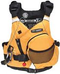 Sea To Summit LEADER Kayaking PFD -