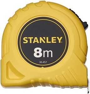 Stanley 0-