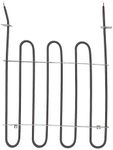 Beaquicy 316413800 Oven Bake Element - Replacement for Crosley Frigidaire Range Oven