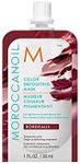 Moroccanoil Color Depositing Hair M