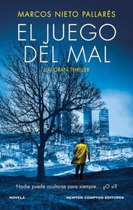 El juego d