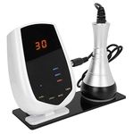 Anti Cellulite Machine For Home