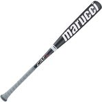 MARUCCI CATX Connect USA Aluminum B