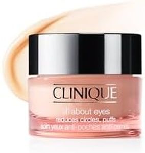 Clinique A