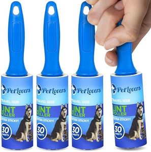PetLovers 
