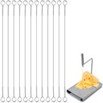 12 Pcs Cheese Slicer Wire Replaceme