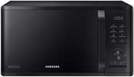 Samsung MS23K3555EK Solo Microwave,