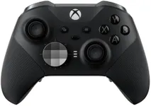 Xbox Elite Series 2 Core Wireless G