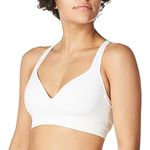 Molded Cup Sports Bra