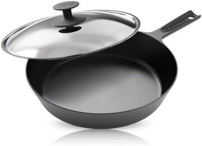 COOKLIFE 1