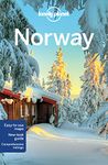 Lonely Planet Norway (Travel Guide)