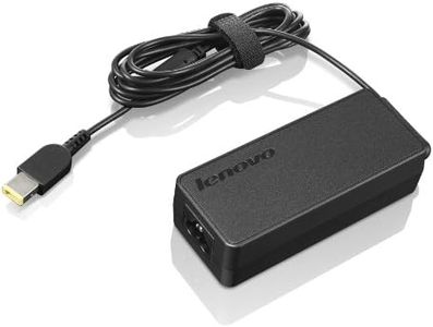 LENOVO AC Adapter/PWR ADP_BO ThinkPad 65W-DK