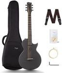 Enya Nova Go Carbon Fiber Travel Ac